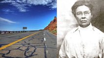 Journée de la femme, les inventions qui ont fait l'histoire de la voiture