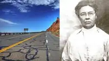 Journée de la femme, les inventions qui ont fait l'histoire de la voiture