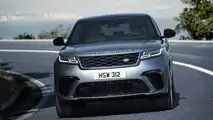 Range Rover Velar SVAutobiography Dynamic Edition