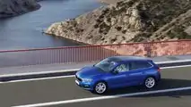 2019 Skoda Scala im Test