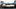 Old And Busted? Nissan LEAF's Current 24 kWh Battery Pack (LiMnO2)