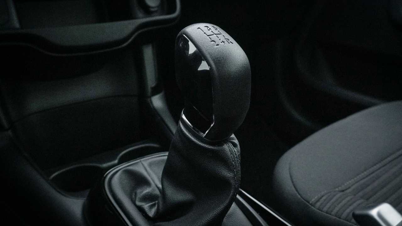 Citroën C4 Cacto x Nissan Kicks