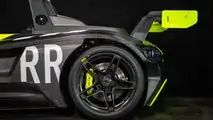 2019 VUHL 05RR