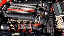 Lancia Thema 8.32