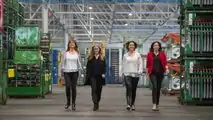Journée de la femme, les inventions qui ont fait l'histoire de la voiture