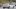 Photo espion Renault Talisman