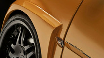 BRABUS ULTIMATE 112