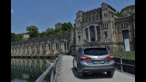 Nissan Pulsar DIG-T 190