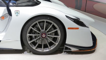 SCG 003S