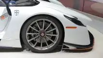 SCG 003S