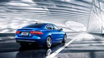 2018 Jaguar XEL