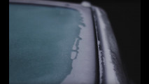 Lexus NX Ice Wheels