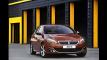 1.0, 1.2, 1.2 benzina Turbo PSA (Citroen C1, C3, DS 3, Peugeot 108, 208, 308)	  