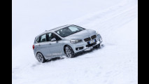 BMW 225xe Active Tourer