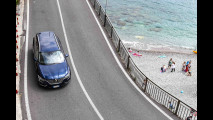 Renault Talisman Sporter | Foto
