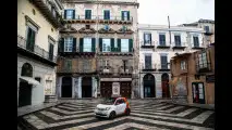 Nuova smart fortwo 70 twinamic