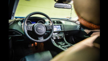 OmniAuto.it Garage, la terza puntata