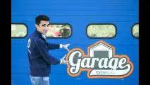 OmniAuto.it Garage Ottobre 2015