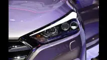 Hyundai al Salone di Ginevra 2015