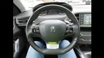 Il centro ricerche e sviluppo Peugeot di Belchamp