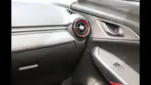 Mazda al Salone di Ginevra 2015