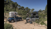 MINI Countryman Autohome