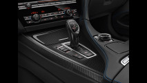 BMW Serie 6 M Sport Limited Edition