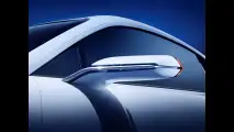 Alpine Vision