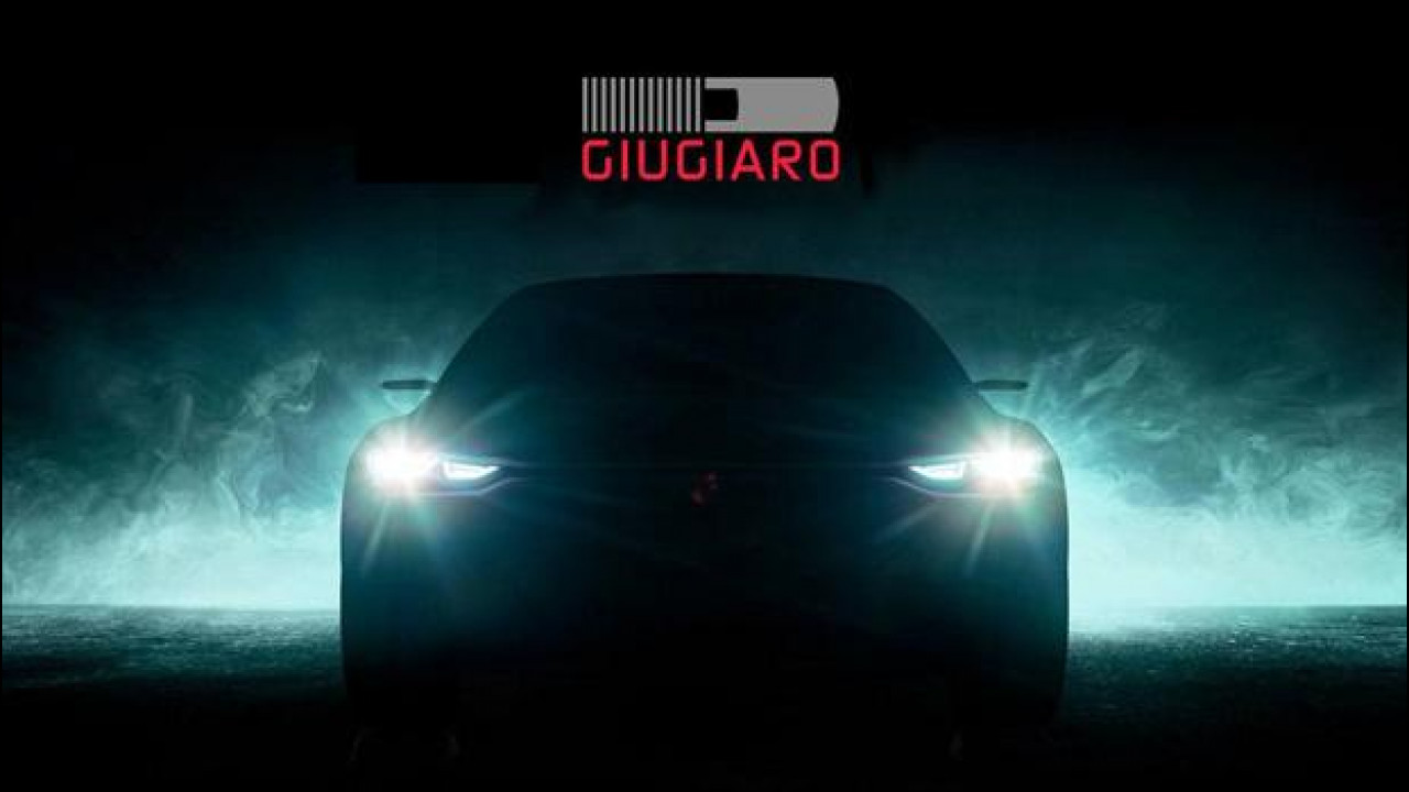 [Copertina] - Italdesign Giugiaro è un datore di lavoro “da sogno”