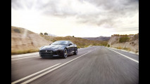 Jaguar F-Type Coupé MY16