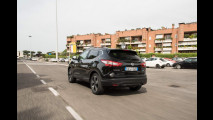 3 - Alimentazione: se abitate in città meglio un benzina, un GPL/benzina, oppure ibrido.	  