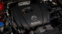 Guía de compra Mazda CX-5 2019 (diésel, 150 CV)