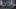 2020 Audi Allroad