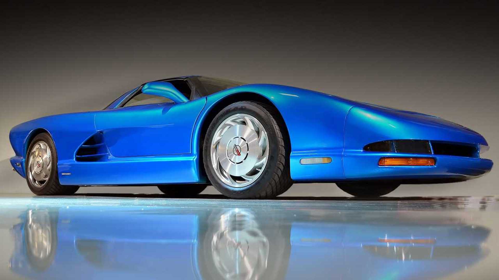 cerv-iii-concept.jpg