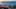 Mercedes-Benz Marco Polo Restyling 2019