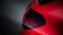 Opel Corsa (2019) als Benziner und Diesel