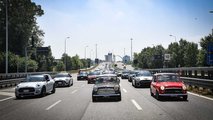 5 Federclub MINI Meeting 2019