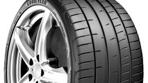 Goodyear Eagle F1 Supersport