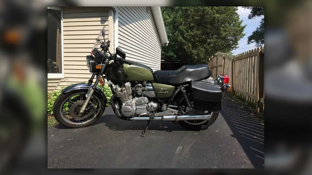 used sport bikes for sale under $3000