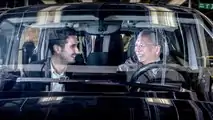 Sono Motors Sion Produktion