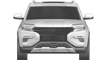 Neue Lada-4x4-Patentbilder 3