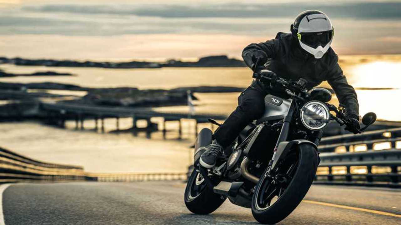 vitpilen 701 my2018