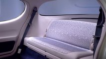 Concept we Forgot - Nissan FEV