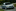 Top 5 Sports Sedans of All Time