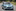 16 Must Have Cars on Sale at the 2012 Gooding & Co. Auction