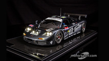 Amalgam Collection - McLaren F1