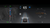 Tesla Autopilot