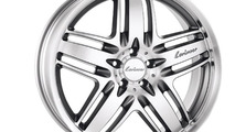 Mercedes A Class by Lorinser