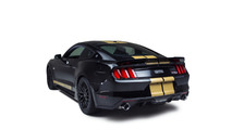 2016 Ford Shelby GT-H