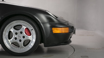 Porsche 964 Turbo Flatnose for sale